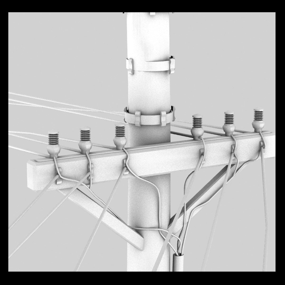 3d power line model https://p.turbosquid.com/ts-thumb/g7/hB9DcS/0jelLjFn/ads/jpg/1308781182/1920x1080/fit_q87/cf37f918b726bf37401888dd413d52db5c18e4af/ads.jpg