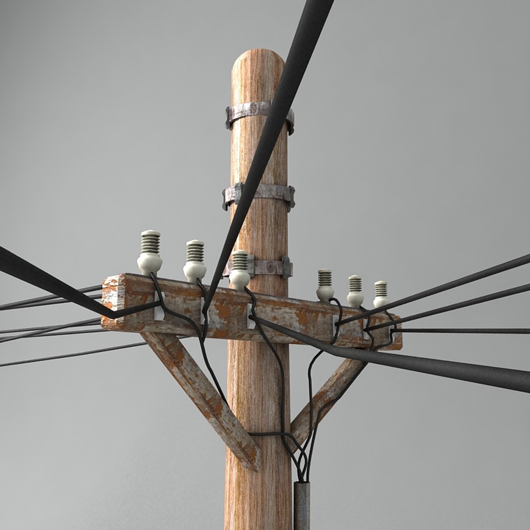 3d power line model https://p.turbosquid.com/ts-thumb/g7/hB9DcS/0qPm9Tv6/102/jpg/1317500451/1920x1080/fit_q87/c589e37a0f35cc2501cb4697fc4593068c913979/102.jpg