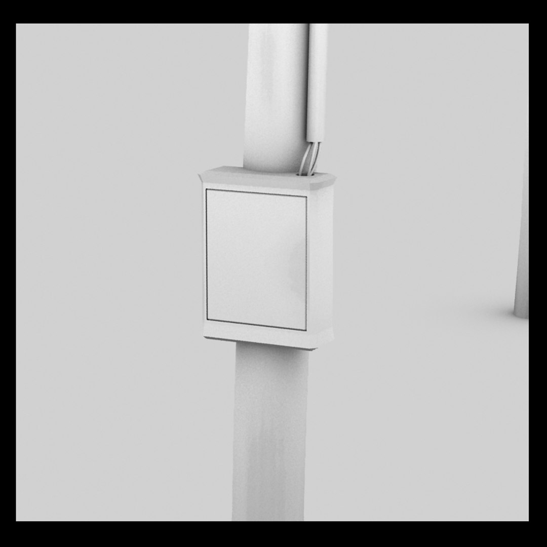 3d power line model https://p.turbosquid.com/ts-thumb/g7/hB9DcS/wpZCYEPq/sad/jpg/1308781182/1920x1080/fit_q87/42193d3d0bec4d7a44a0e44684ac63c98128b0eb/sad.jpg