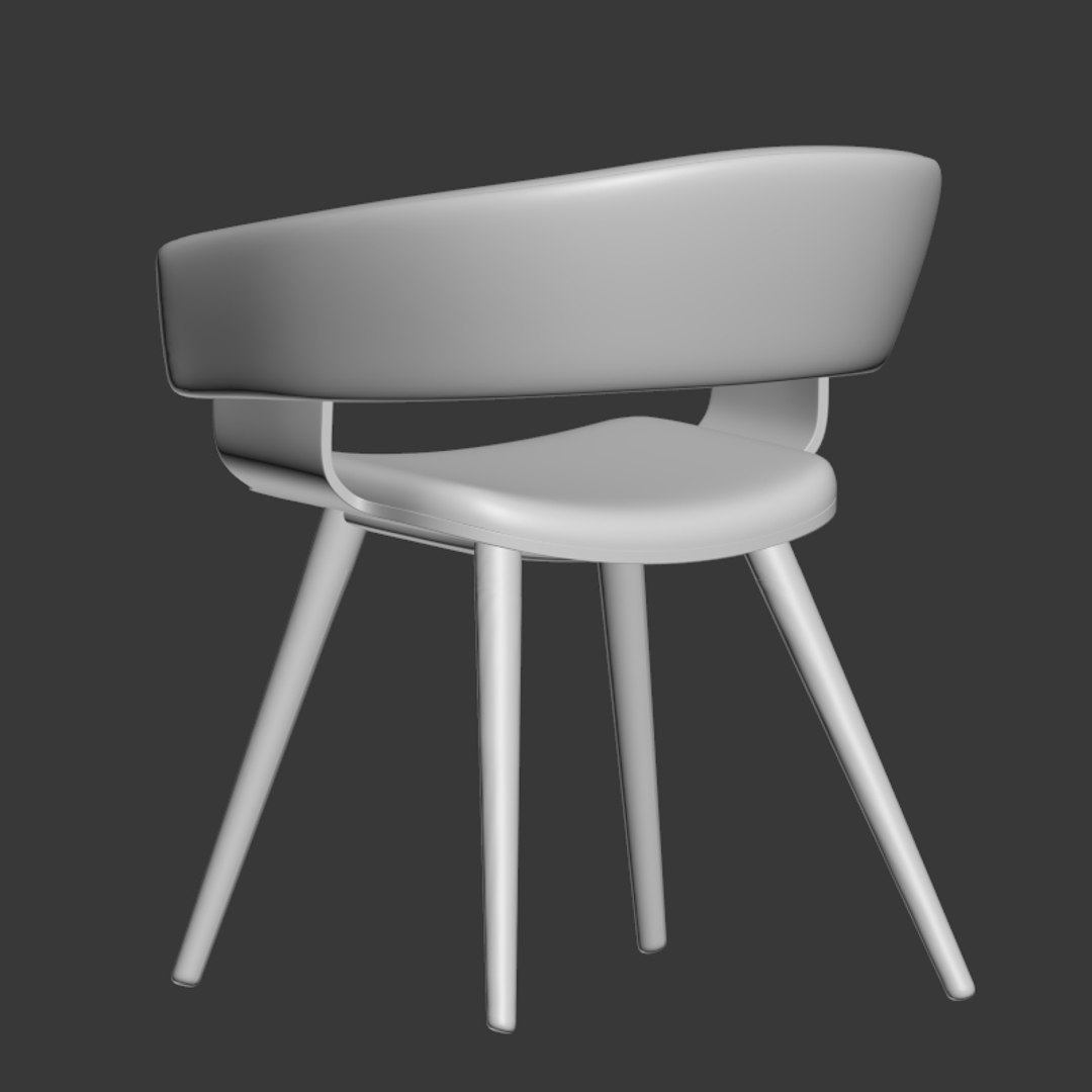 dinning chair mollie a685 3D model https://p.turbosquid.com/ts-thumb/g7/hXaCsY/KhDiE9uV/4/jpg/1590220498/1920x1080/fit_q87/8254ede0434a8e080882935b8e4aa25d4444f244/4.jpg