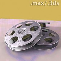 filmreel.max