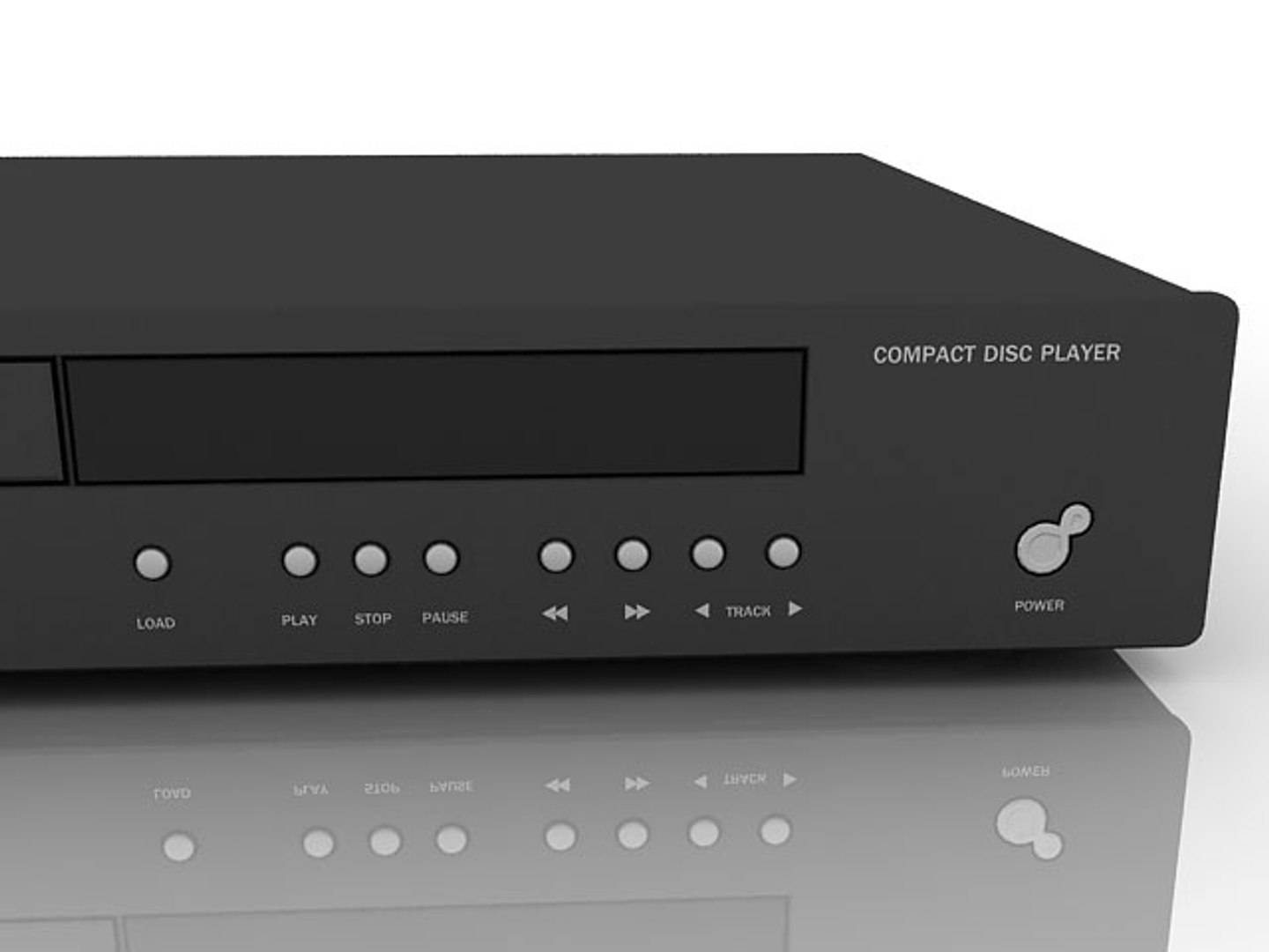 arcom cd player 3ds https://p.turbosquid.com/ts-thumb/g7/iOIDiM/C2csoo8T/3/jpg/1216893433/1920x1080/fit_q87/a3a5c8b07874503954956e8514c5fc2f3039fa09/3.jpg