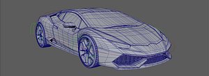 Race_Car_Rig