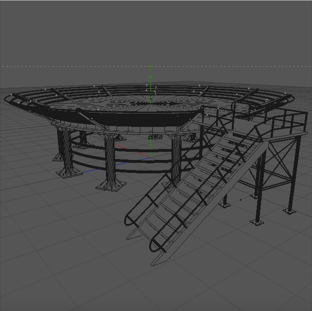 3d photorealistic helipad https://p.turbosquid.com/ts-thumb/g7/vn7ccX/dVo3ULHs/screenshot20150719at17.52.00/png/1437843817/1920x1080/fit_q87/5fa31d100af0fc63f7ffbcf081b0b178a575d228/screenshot20150719at17.52.00.jpg