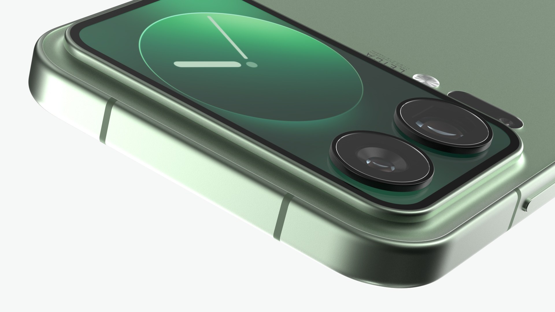 Xiaomi 17 Pro Max Green Morino 3D model https://p.turbosquid.com/ts-thumb/g7/wjD8EB/2p/green10/jpg/1760146098/1920x1080/fit_q87/92ac4f32371385761d9e834b03c194b32ab454ad/green10.jpg