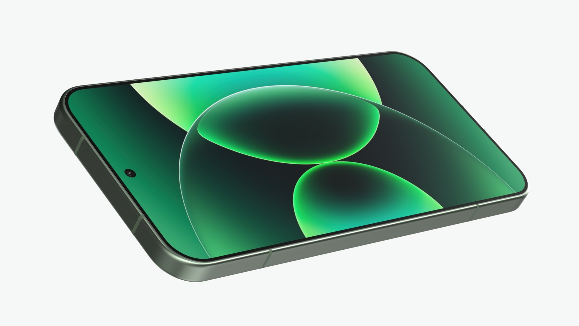 Xiaomi 17 Pro Max Green Morino 3D model https://p.turbosquid.com/ts-thumb/g7/wjD8EB/2s/green06/jpg/1760146096/1920x1080/fit_q87/3ec0872814bb9478c8ea9eb5abf993e69a0aaca6/green06.jpg