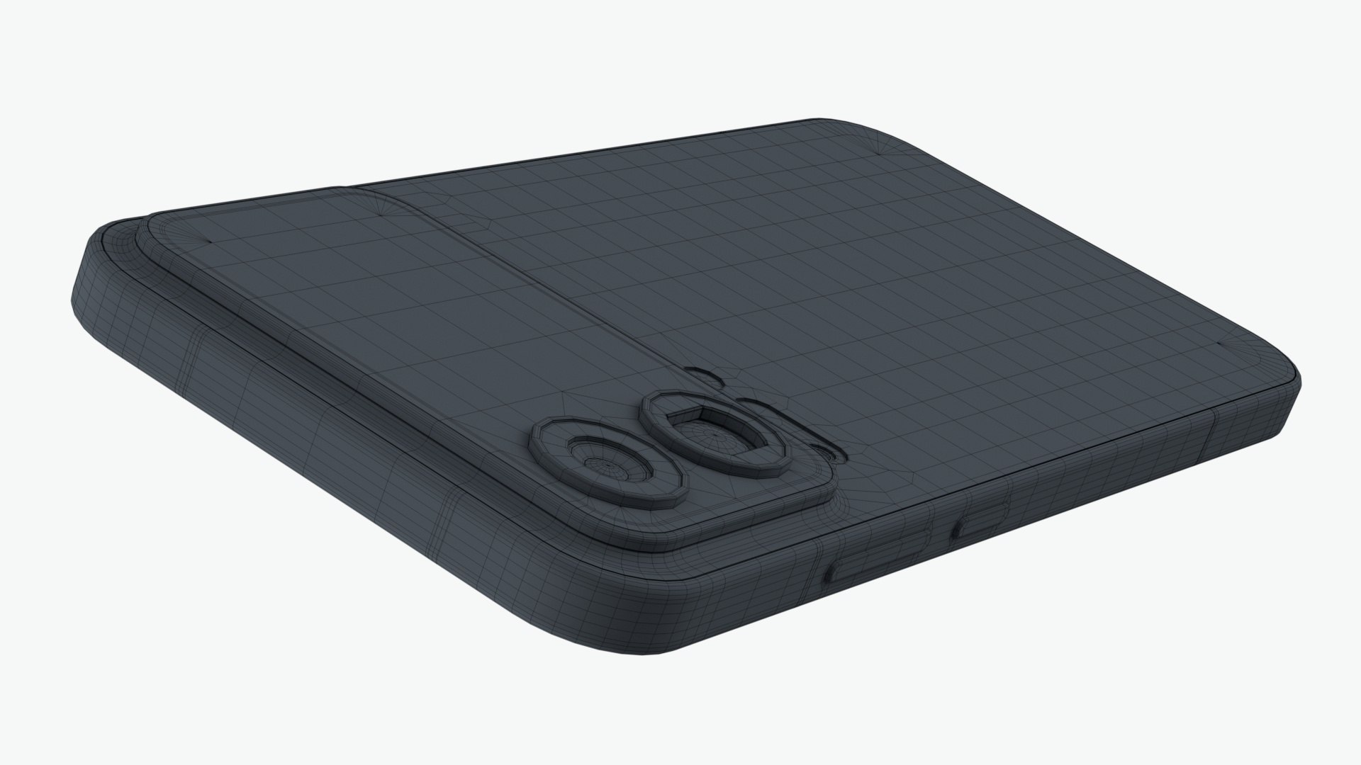 Xiaomi 17 Pro Max Green Morino 3D model https://p.turbosquid.com/ts-thumb/g7/wjD8EB/4U/wire07/jpg/1760146134/1920x1080/fit_q87/e2b9be1789a4efc803b09bce6c21b351bafaa636/wire07.jpg