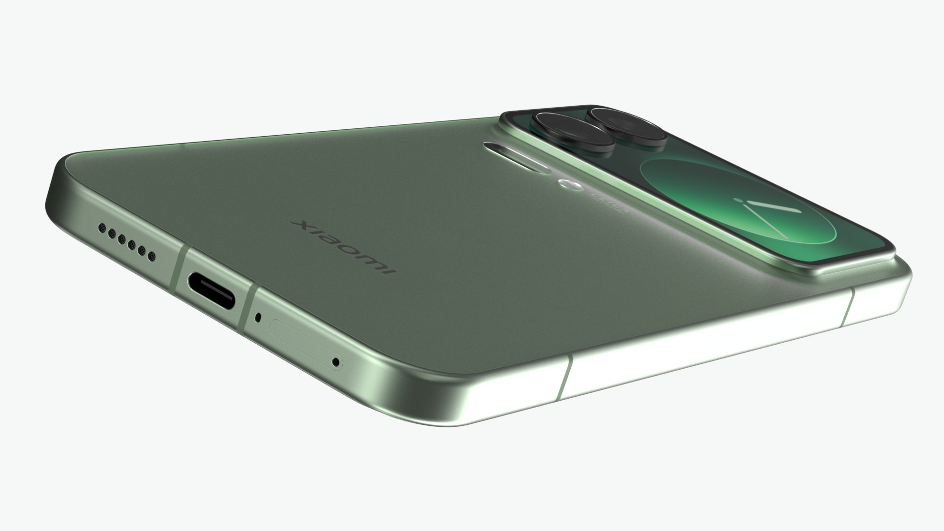 Xiaomi 17 Pro Max Green Morino 3D model https://p.turbosquid.com/ts-thumb/g7/wjD8EB/5l/green08/jpg/1760146098/1920x1080/fit_q87/3329979ba1a211020d77514d004717a0ed51eb06/green08.jpg