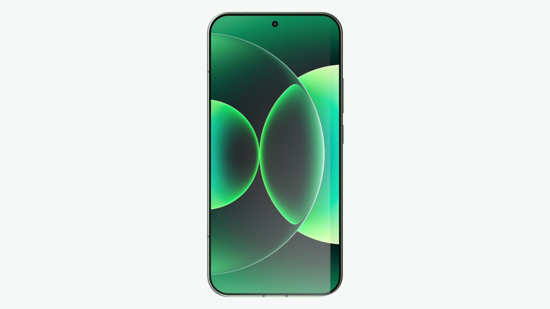 Xiaomi 17 Pro Max Green Morino 3D model https://p.turbosquid.com/ts-thumb/g7/wjD8EB/86/2/jpg/1760146102/1920x1080/turn_fit_q99/450c20a836c8867366a4f98a934405da67a7362c/2-1.jpg