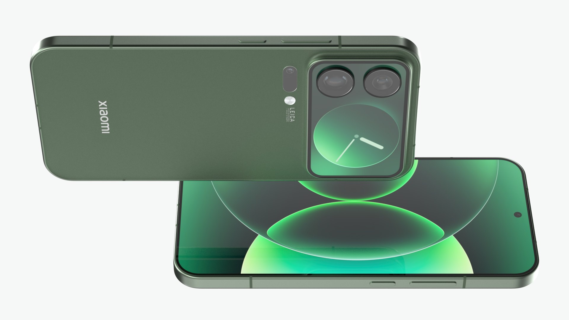 Xiaomi 17 Pro Max Green Morino 3D model https://p.turbosquid.com/ts-thumb/g7/wjD8EB/Fl/green04/jpg/1760146095/1920x1080/fit_q87/02faa4ccb0224e69434656aec130fe4696605704/green04.jpg