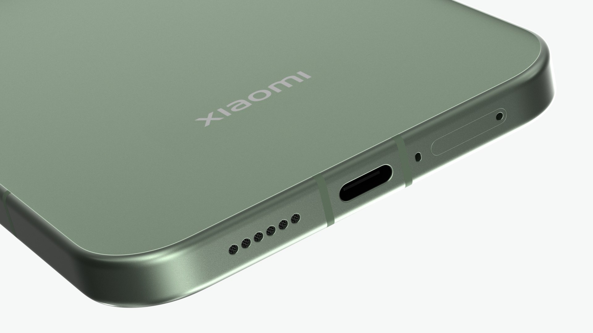 Xiaomi 17 Pro Max Green Morino 3D model https://p.turbosquid.com/ts-thumb/g7/wjD8EB/It/green11/jpg/1760146098/1920x1080/fit_q87/59764e0e7ef9f57d955f70172c3075c34ac14556/green11.jpg