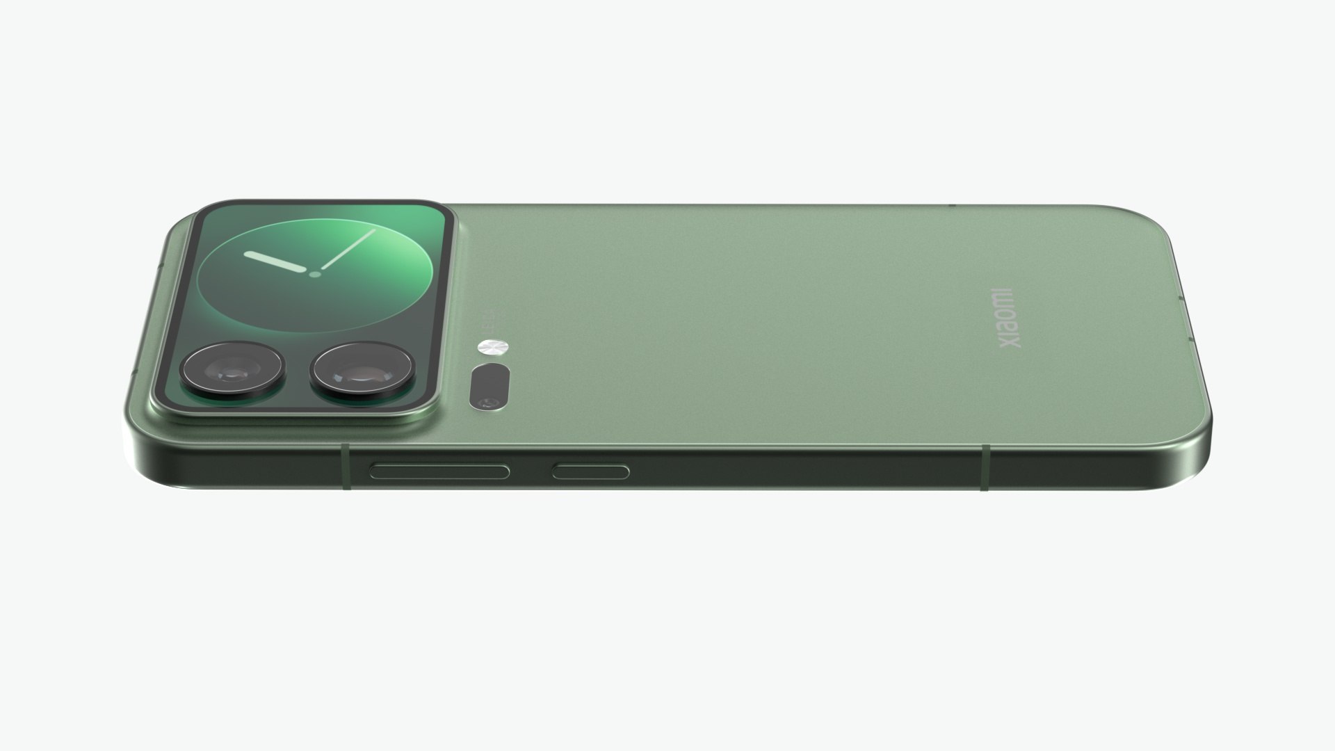Xiaomi 17 Pro Max Green Morino 3D model https://p.turbosquid.com/ts-thumb/g7/wjD8EB/L5/green05/jpg/1760146095/1920x1080/fit_q87/e09b0ebc088f4052b29038853454f5055151d23f/green05.jpg