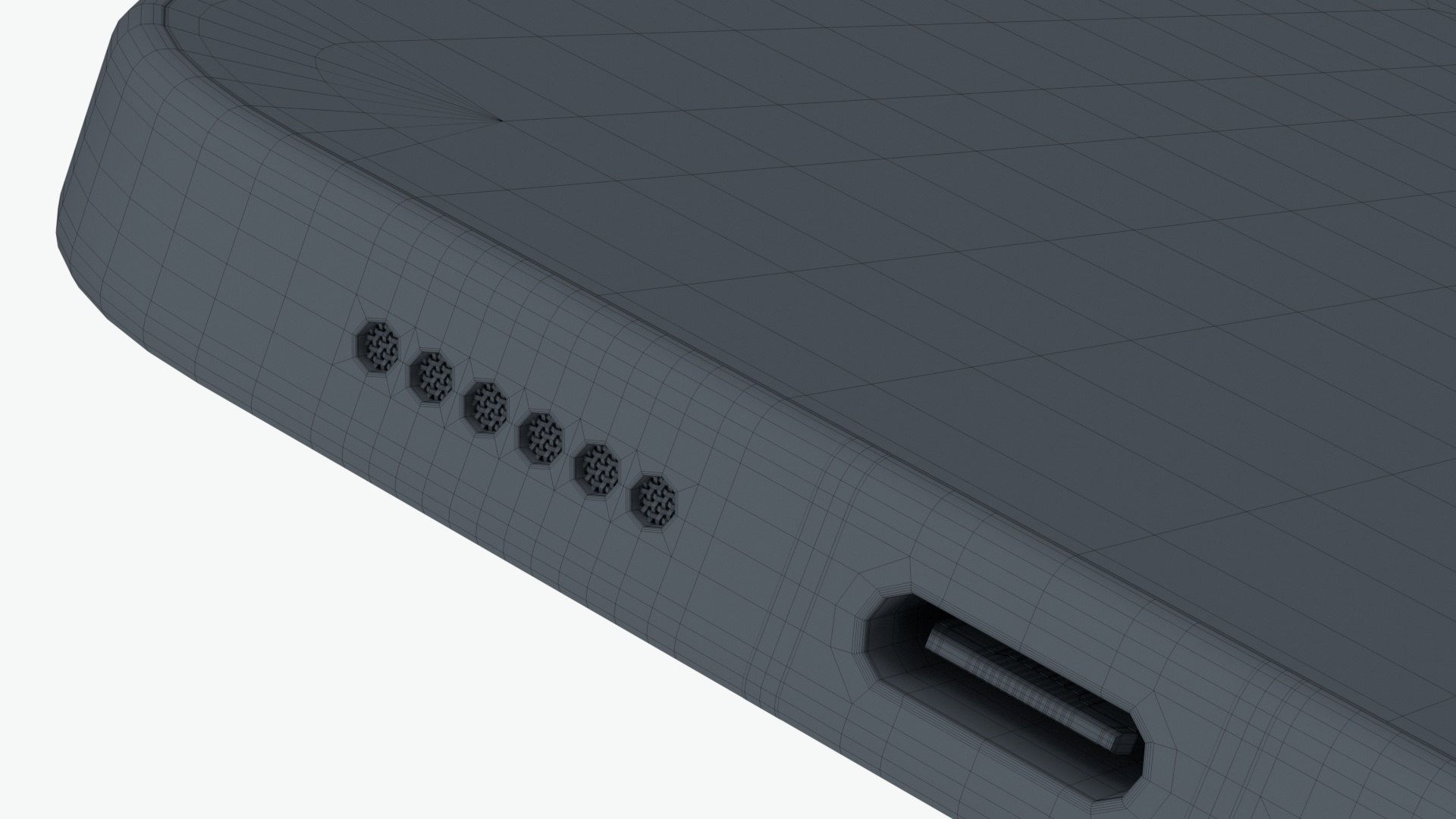 Xiaomi 17 Pro Max Green Morino 3D model https://p.turbosquid.com/ts-thumb/g7/wjD8EB/Ln/wire15/jpg/1760146139/1920x1080/fit_q87/50fb5b7bf66dcbe063515630a7ef19a38fe8f96a/wire15.jpg