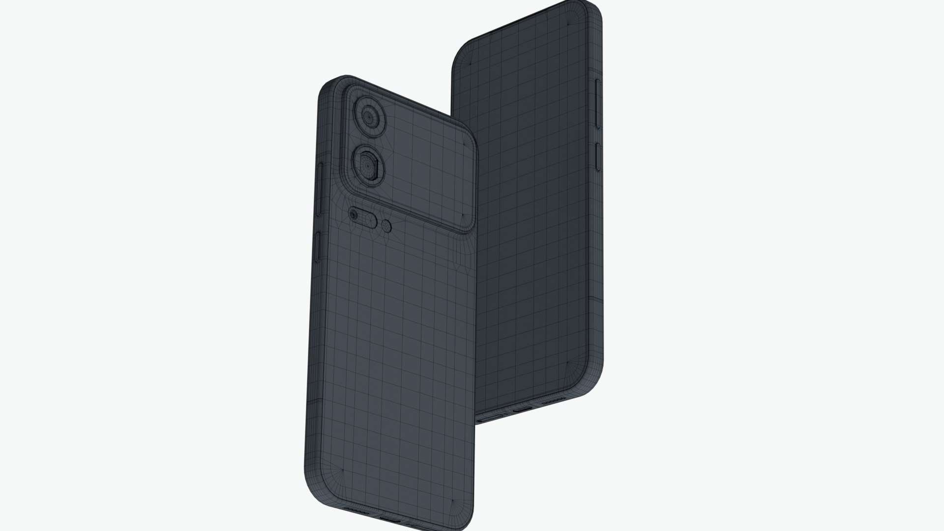 Xiaomi 17 Pro Max Green Morino 3D model https://p.turbosquid.com/ts-thumb/g7/wjD8EB/Rq/wire04/jpg/1760146133/1920x1080/fit_q87/45a96a9ef853472e4e55d28295a99f6e7a3cbbb2/wire04.jpg
