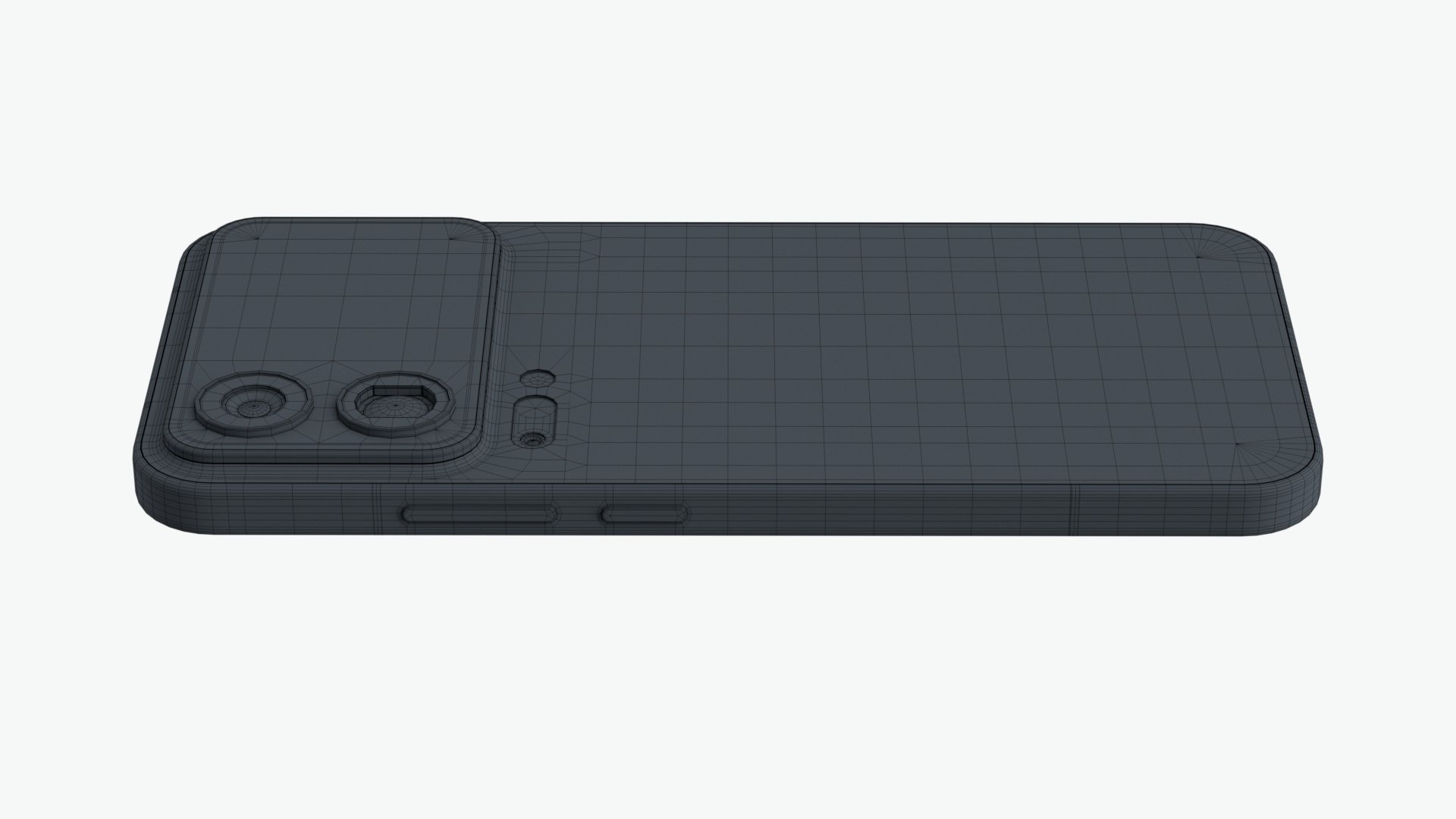 Xiaomi 17 Pro Max Green Morino 3D model https://p.turbosquid.com/ts-thumb/g7/wjD8EB/Rz/wire05/jpg/1760146133/1920x1080/fit_q87/bcbeb193e7d438822cd66385f21731c1f9cb3cbe/wire05.jpg