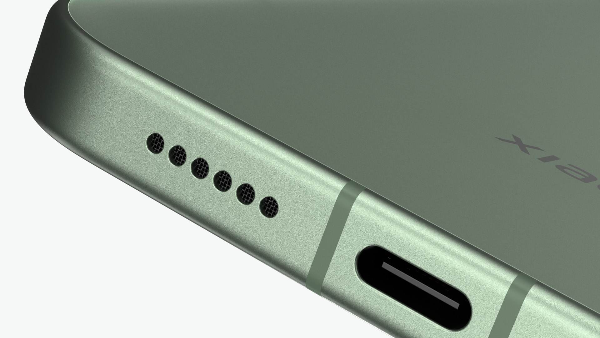 Xiaomi 17 Pro Max Green Morino 3D model https://p.turbosquid.com/ts-thumb/g7/wjD8EB/SL/green15/jpg/1760146100/1920x1080/fit_q87/ff99c0b6c4fe27e2409ccddf227bbb49b5c14f41/green15.jpg