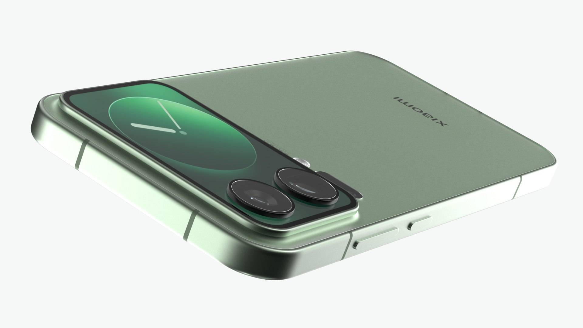 Xiaomi 17 Pro Max Green Morino 3D model https://p.turbosquid.com/ts-thumb/g7/wjD8EB/SW/green07/jpg/1760146096/1920x1080/fit_q87/a1b2398c64ef17d0e30872adb240449eb84f71ee/green07.jpg