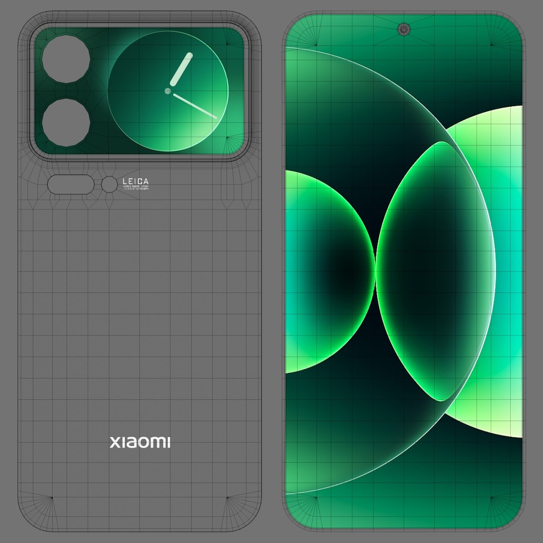 Xiaomi 17 Pro Max Green Morino 3D model https://p.turbosquid.com/ts-thumb/g7/wjD8EB/T7/uvwgreen/jpg/1760146202/1920x1080/fit_q87/f8e959d9a42c6528b3f8bc63c755eb9a3aceb019/uvwgreen.jpg