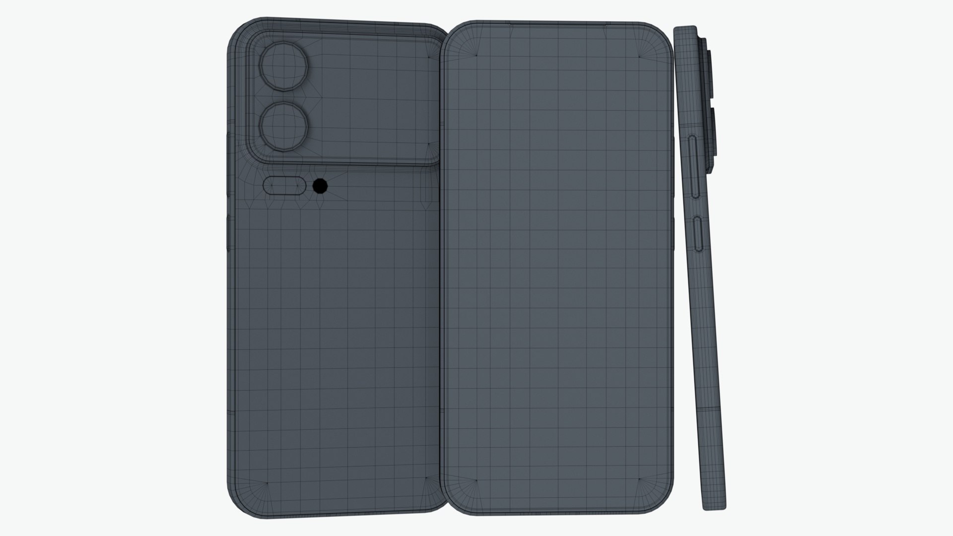 Xiaomi 17 Pro Max Green Morino 3D model https://p.turbosquid.com/ts-thumb/g7/wjD8EB/Ut/wire01/jpg/1760146131/1920x1080/fit_q87/578365b494fc2776402937f91e0f74dd64f59125/wire01.jpg