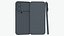 Xiaomi 17 Pro Max Green Morino