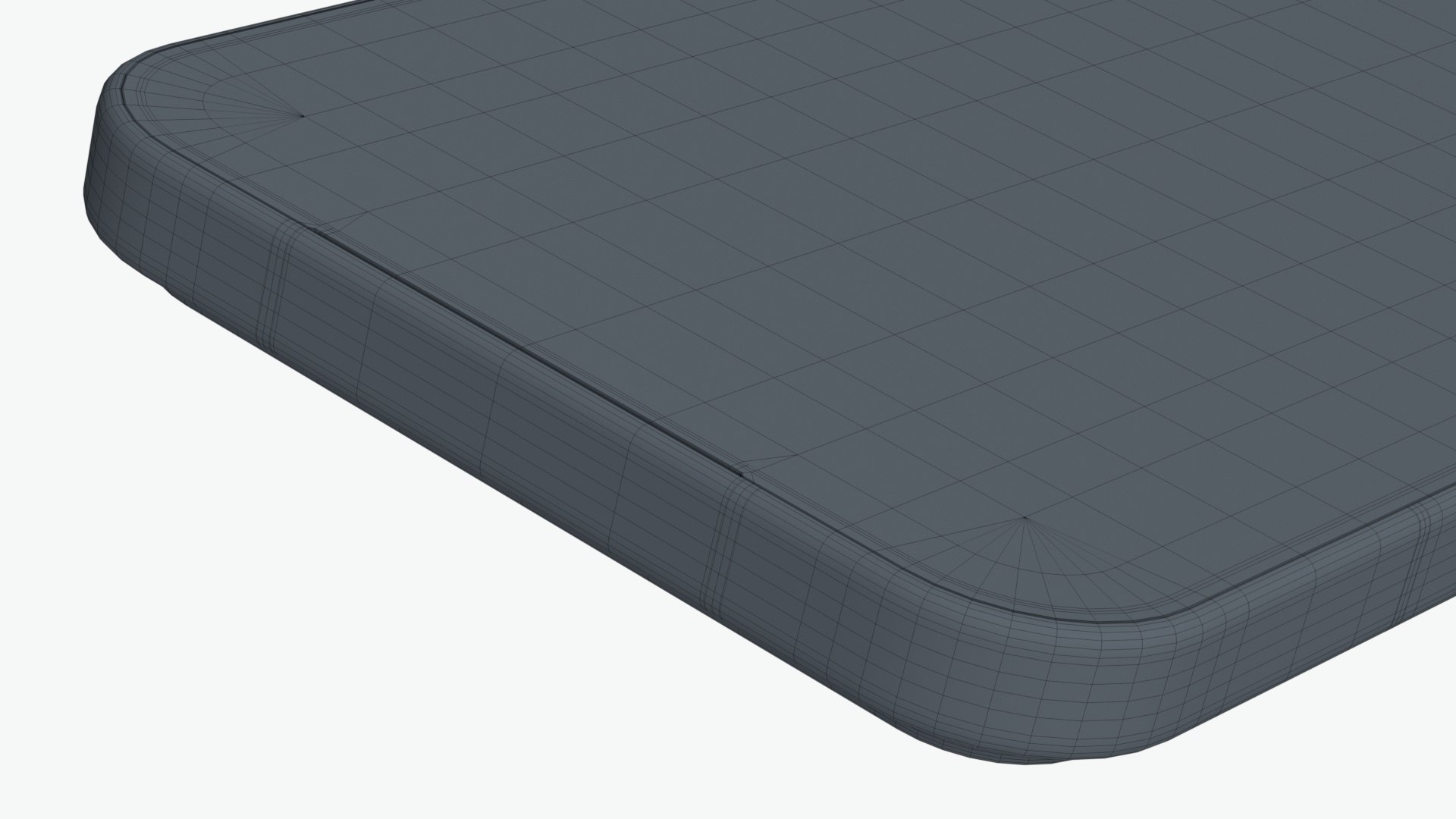 Xiaomi 17 Pro Max Green Morino 3D model https://p.turbosquid.com/ts-thumb/g7/wjD8EB/b3/wire13/jpg/1760146138/1920x1080/fit_q87/a5aeee49e3d3fdc0ab7e96c04ba1df1829f4f6bd/wire13.jpg