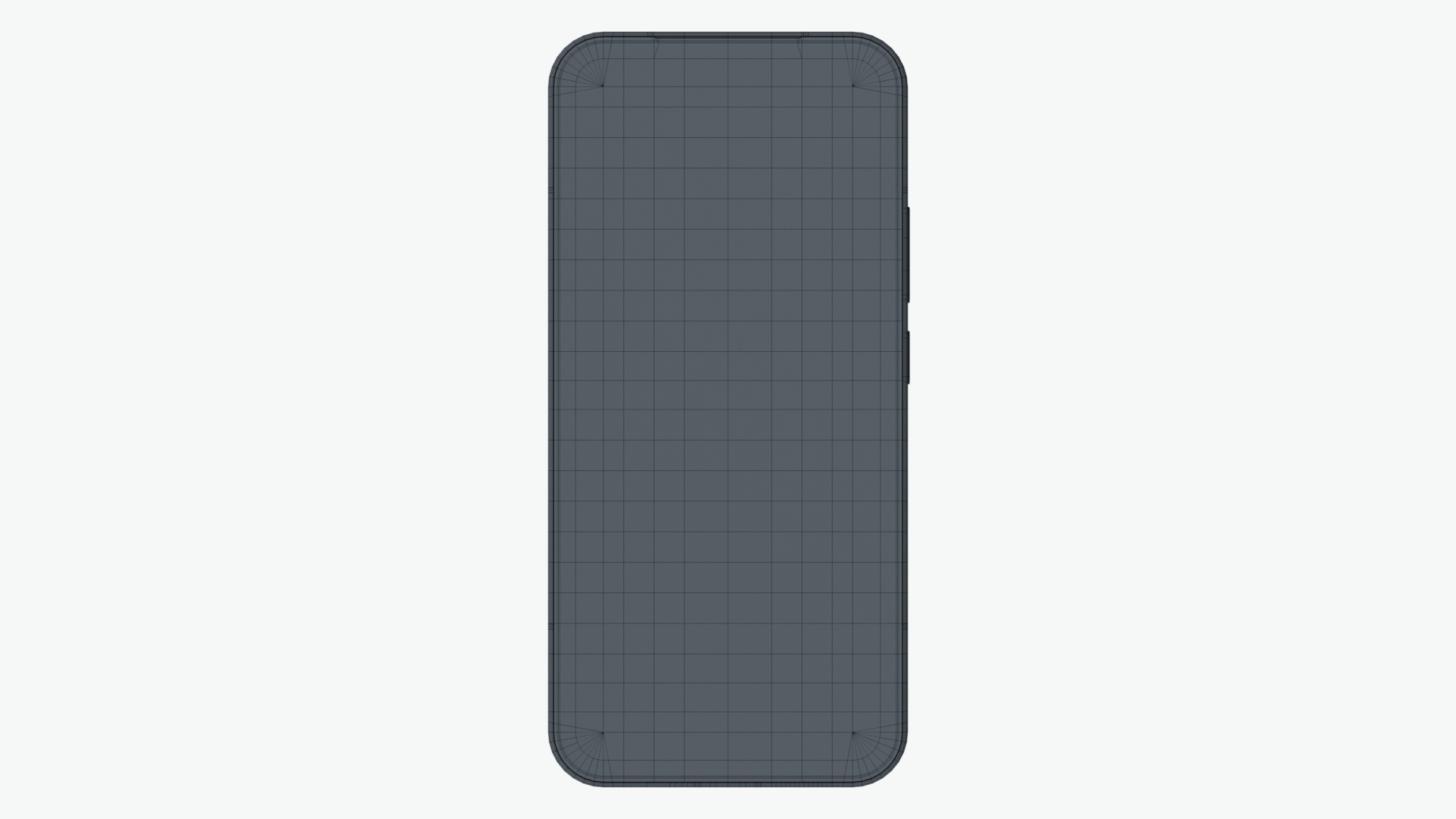 Xiaomi 17 Pro Max Green Morino 3D model https://p.turbosquid.com/ts-thumb/g7/wjD8EB/d3/0/jpg/1760146140/1920x1080/turn_fit_q99/9be175cc37f9a831c4209d937a4c29aa19ed330a/0-1.jpg