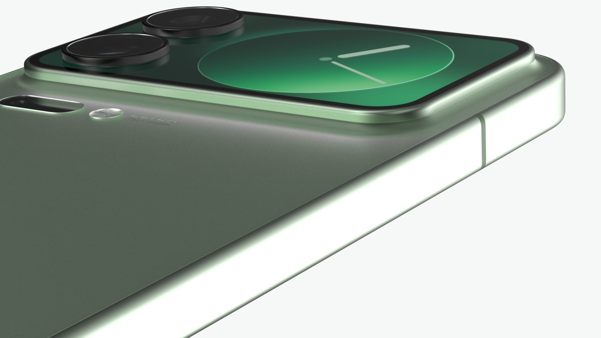 Xiaomi 17 Pro Max Green Morino 3D model https://p.turbosquid.com/ts-thumb/g7/wjD8EB/n9/green12/jpg/1760146099/1920x1080/fit_q87/59c7fb43f9d7a42283c3ecded6ed63270a792f9b/green12.jpg