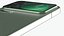 Xiaomi 17 Pro Max Green Morino