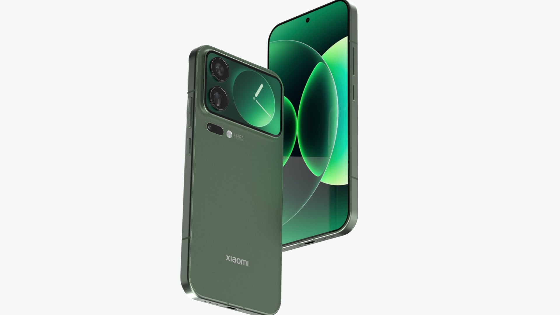 Xiaomi 17 Pro Max Green Morino 3D model https://p.turbosquid.com/ts-thumb/g7/wjD8EB/nK/green03/jpg/1760146094/1920x1080/fit_q87/9f4010f8587304644801d764b63bbd8a7b3fd175/green03.jpg