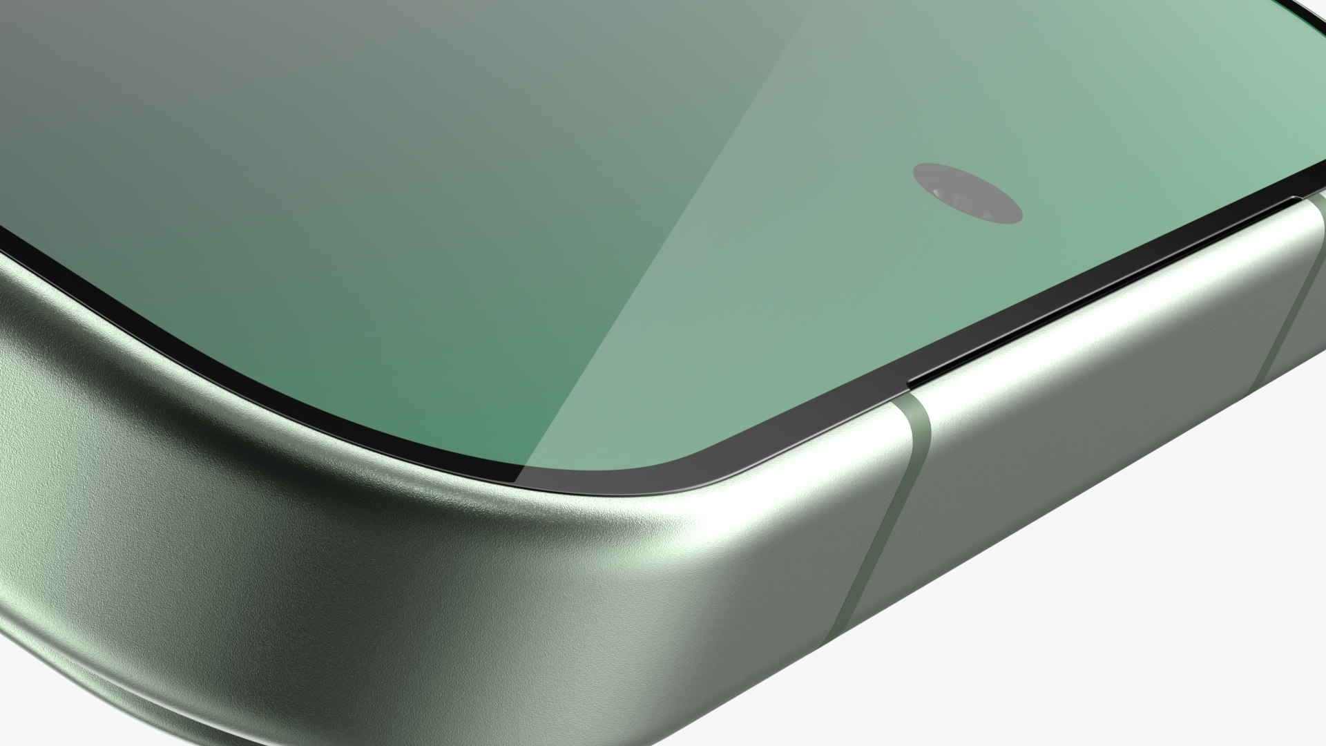 Xiaomi 17 Pro Max Green Morino 3D model https://p.turbosquid.com/ts-thumb/g7/wjD8EB/s2/green16/jpg/1760146102/1920x1080/fit_q87/fcf53d32c647c0b362b6f4ad82e73dd9bb2c7920/green16.jpg
