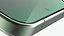 Xiaomi 17 Pro Max Green Morino