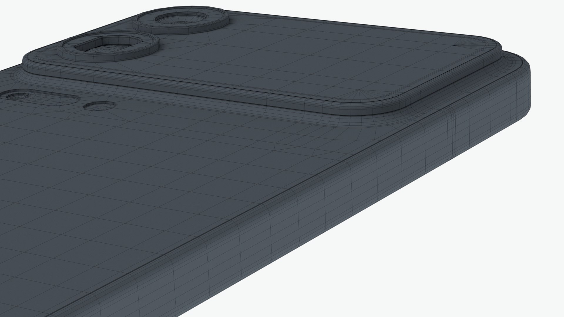 Xiaomi 17 Pro Max Green Morino 3D model https://p.turbosquid.com/ts-thumb/g7/wjD8EB/sT/wire12/jpg/1760146137/1920x1080/fit_q87/359cecd0f688794bd431cb384739024ab97a5c75/wire12.jpg
