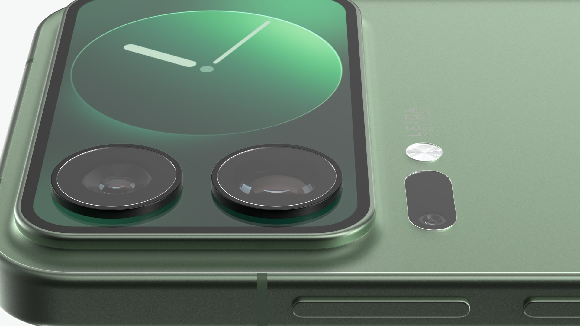 Xiaomi 17 Pro Max Green Morino 3D model https://p.turbosquid.com/ts-thumb/g7/wjD8EB/tO/green14/jpg/1760146101/1920x1080/fit_q87/8441a0ba62a86bd1995ae11c830b59d2291814b5/green14.jpg