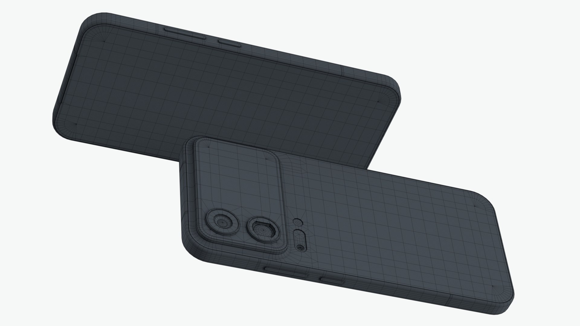 Xiaomi 17 Pro Max Green Morino 3D model https://p.turbosquid.com/ts-thumb/g7/wjD8EB/uk/wire03/jpg/1760146132/1920x1080/fit_q87/f55c812653cb0811beaa32b42b09c0e517989a00/wire03.jpg