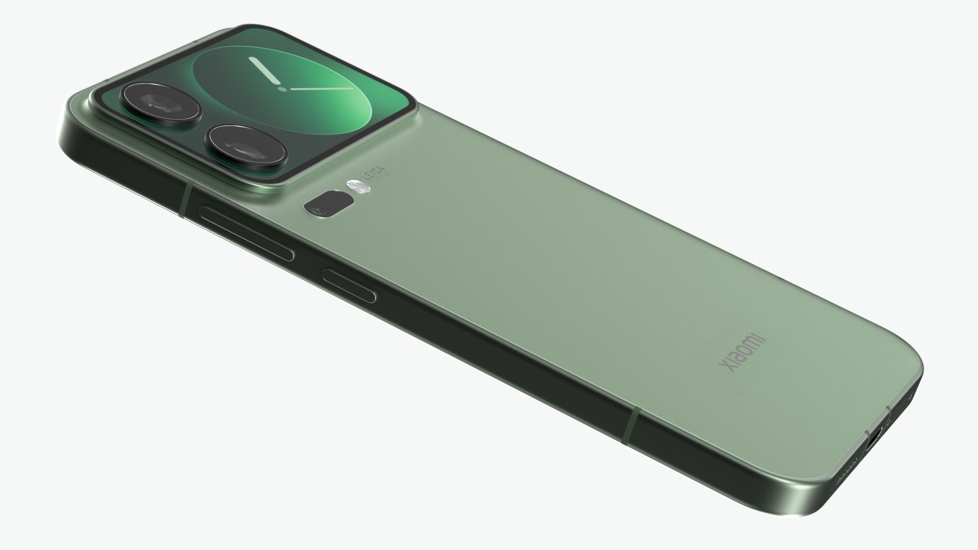Xiaomi 17 Pro Max Green Morino 3D model https://p.turbosquid.com/ts-thumb/g7/wjD8EB/vp/green09/jpg/1760146097/1920x1080/fit_q87/1f3b29b089f404c3f4003b4ec169fe1d1d3e724b/green09.jpg