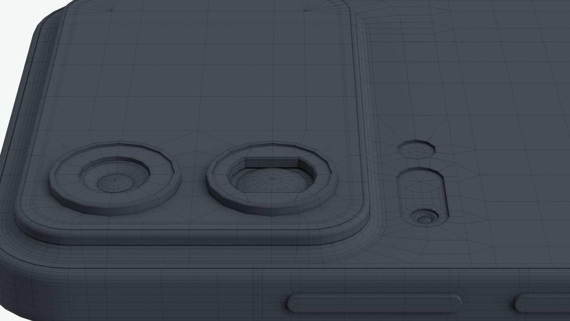 Xiaomi 17 Pro Max Green Morino 3D model https://p.turbosquid.com/ts-thumb/g7/wjD8EB/w0/wire14/jpg/1760146138/1920x1080/fit_q87/49f251338fe98a989dc39fee149c43e30a8d9888/wire14.jpg