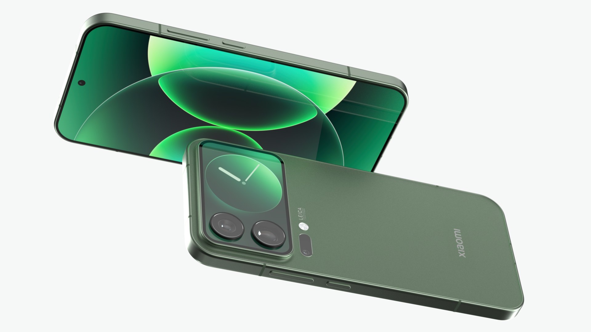 Xiaomi 17 Pro Max Green Morino 3D model https://p.turbosquid.com/ts-thumb/g7/wjD8EB/x1/green02/jpg/1760146094/1920x1080/fit_q87/e215c34c91913e60d3501b69ea1a5df547eee027/green02.jpg