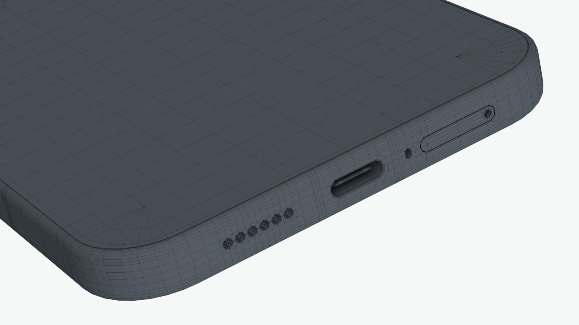 Xiaomi 17 Pro Max Green Morino 3D model https://p.turbosquid.com/ts-thumb/g7/wjD8EB/zY/wire11/jpg/1760146137/1920x1080/fit_q87/6c581a55ec762dd37d2fbb9f35fec8bf793fde35/wire11.jpg