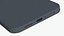 Xiaomi 17 Pro Max Green Morino