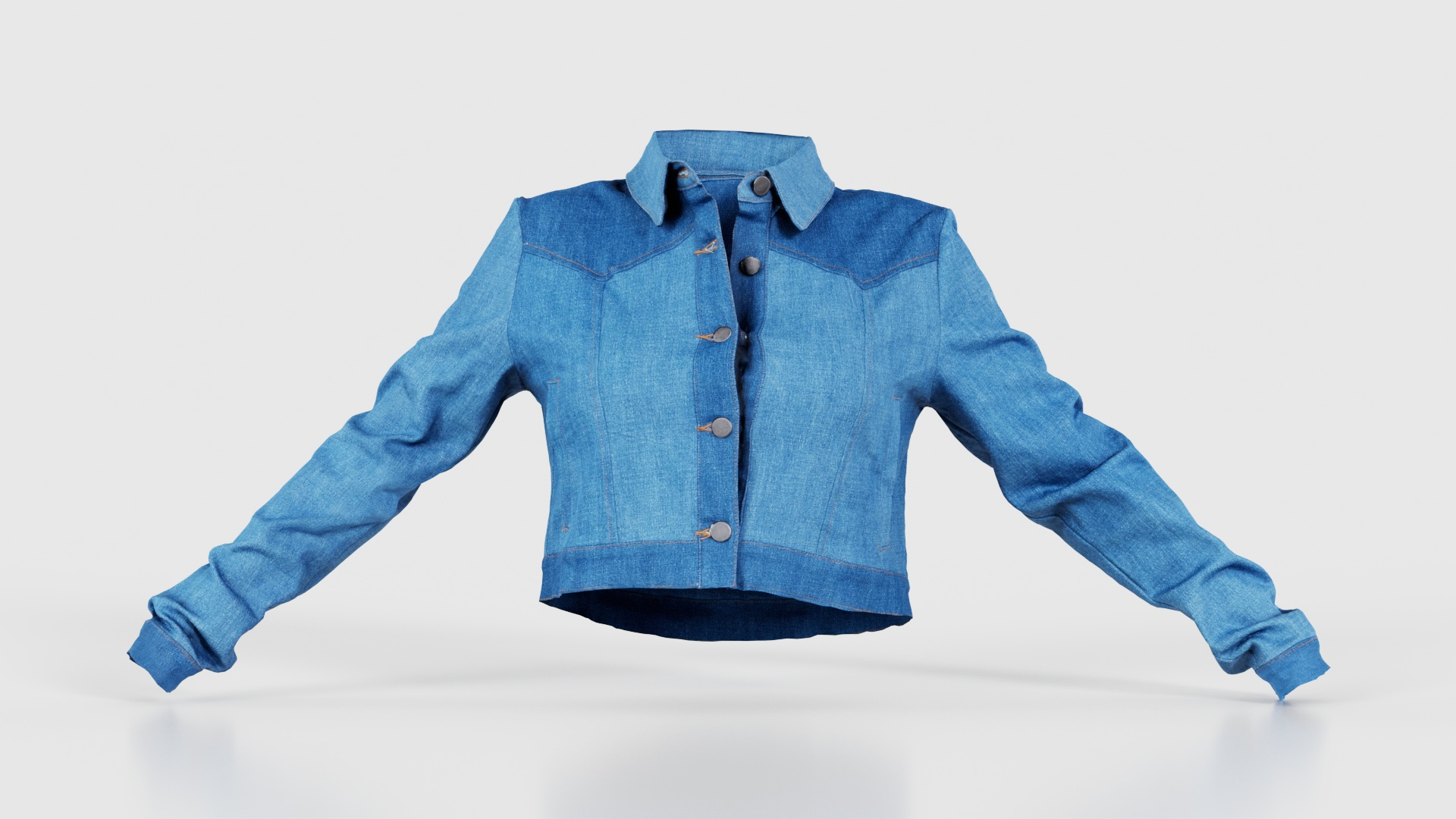 3D Neat Jeans Jacket Remastered model https://p.turbosquid.com/ts-thumb/g7/xTQVaf/7E/neat_jeans_jacket_z_turntable/jpg/1740277362/1920x1080/turn_fit_q99/917bbaaf6185c59eb82f77756e945f24abea5886/neat_jeans_jacket_z_turntable-1.jpg