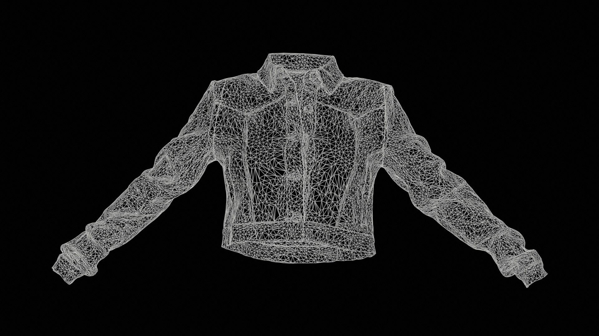 3D Neat Jeans Jacket Remastered model https://p.turbosquid.com/ts-thumb/g7/xTQVaf/HV/neat_jeans_jacket_11/jpg/1740277352/1920x1080/fit_q87/a1e231a233fa626567e27fa6c4492b074d7f13b9/neat_jeans_jacket_11.jpg