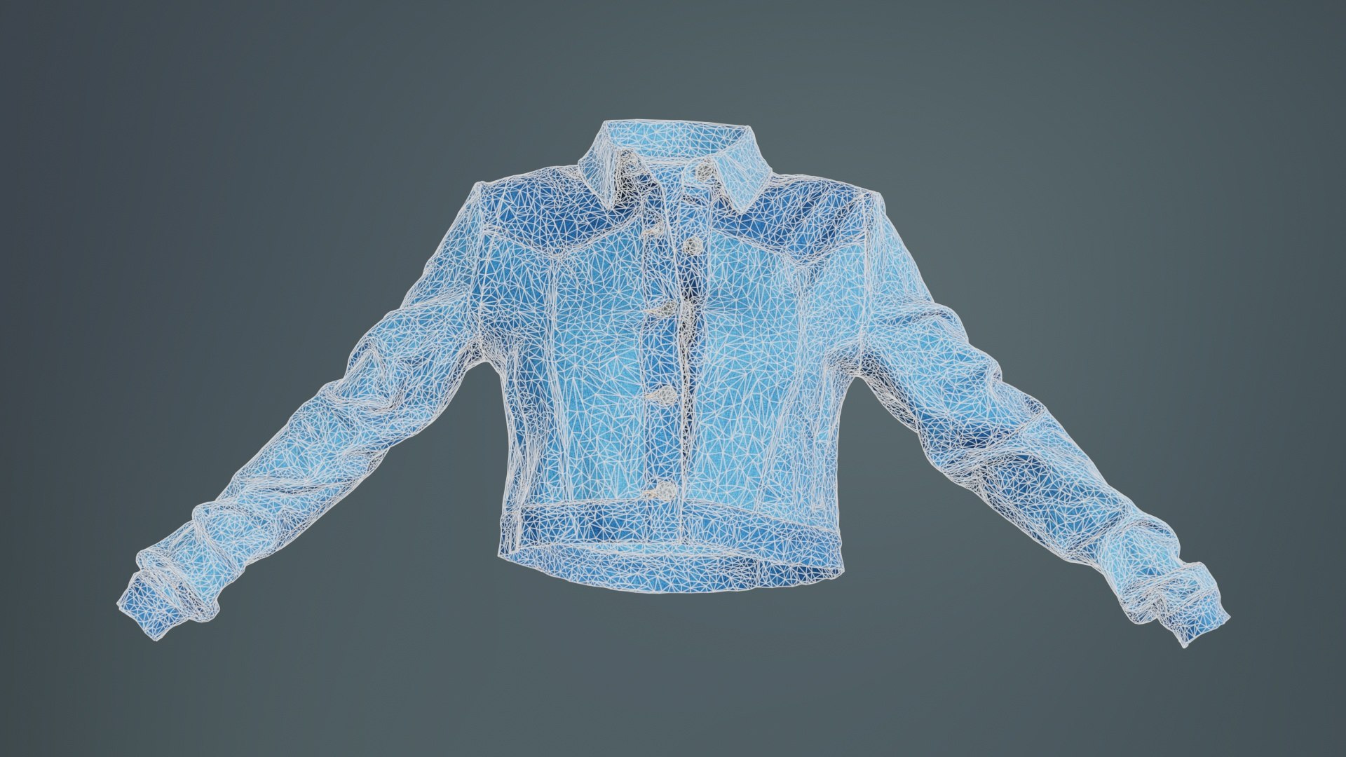 3D Neat Jeans Jacket Remastered model https://p.turbosquid.com/ts-thumb/g7/xTQVaf/dB/neat_jeans_jacket_09/jpg/1740277346/1920x1080/fit_q87/cb58de4e0d0b024320ad774800f877a9cf9a24a7/neat_jeans_jacket_09.jpg