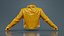 Neat Jeans Jacket Remastered