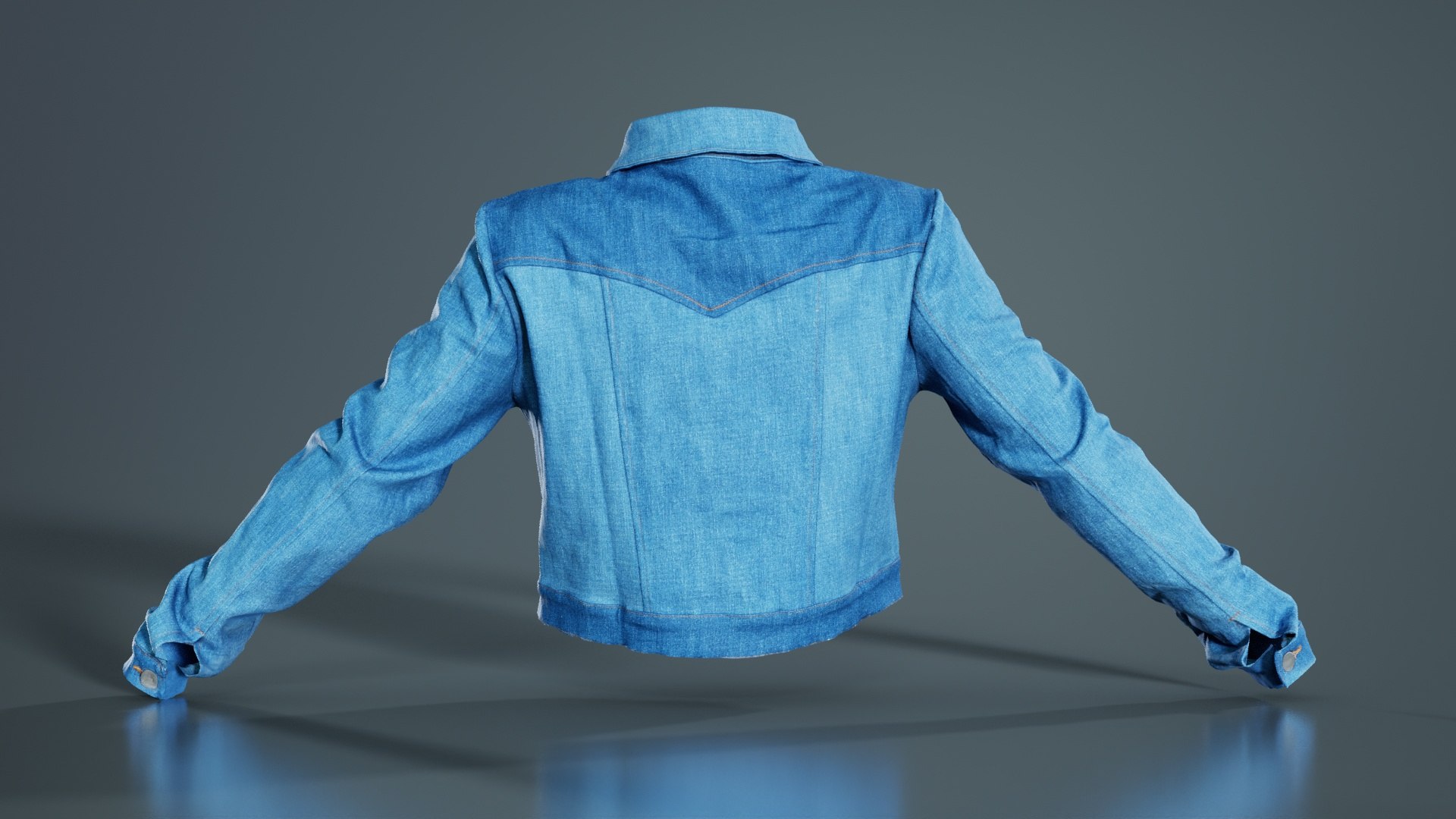 3D Neat Jeans Jacket Remastered model https://p.turbosquid.com/ts-thumb/g7/xTQVaf/in/neat_jeans_jacket_08/jpg/1740277343/1920x1080/fit_q87/2fad9a79f4513d5db79b92266ce69a4e52a9b10d/neat_jeans_jacket_08.jpg
