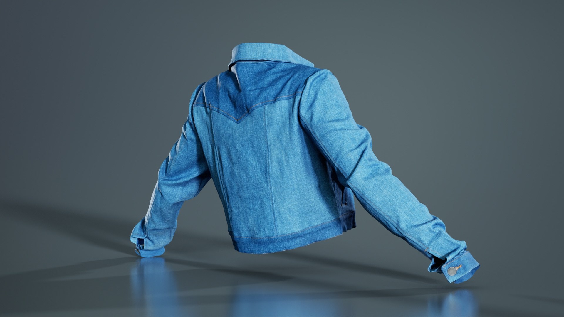 3D Neat Jeans Jacket Remastered model https://p.turbosquid.com/ts-thumb/g7/xTQVaf/qt/neat_jeans_jacket_01/jpg/1740277323/1920x1080/fit_q87/a44b4d3ec37c2c6181ca9e3c131bcfac821d3aba/neat_jeans_jacket_01.jpg