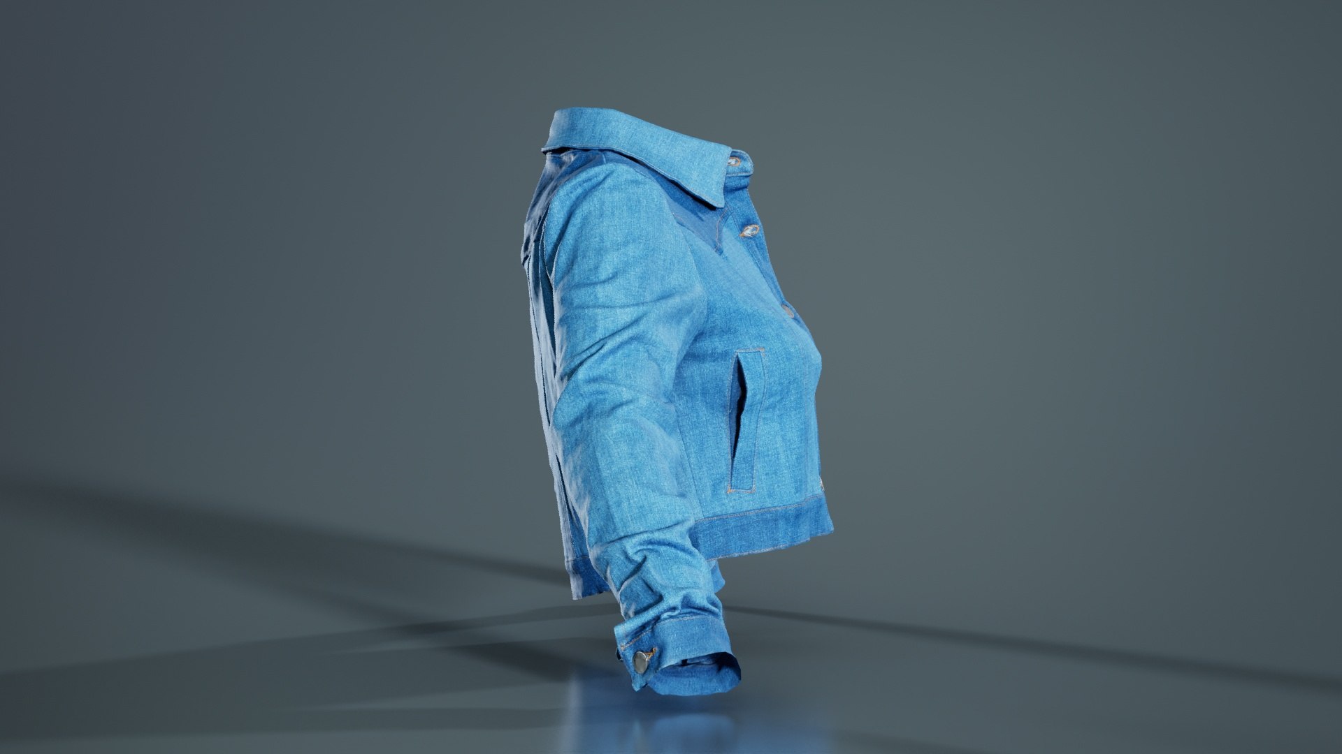 3D Neat Jeans Jacket Remastered model https://p.turbosquid.com/ts-thumb/g7/xTQVaf/vt/neat_jeans_jacket_05/jpg/1740277335/1920x1080/fit_q87/c6f0519c3e25914d3990e866f5726a54b0448baa/neat_jeans_jacket_05.jpg