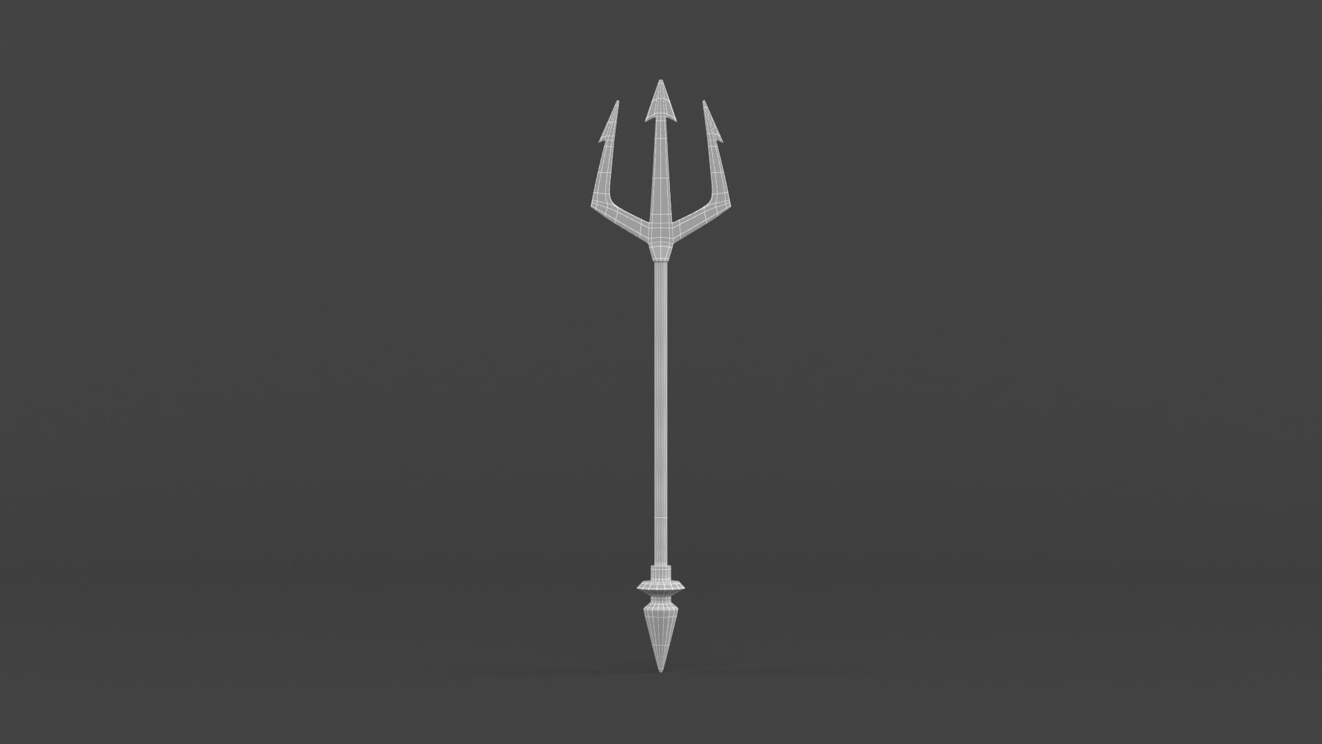 Free Devil Horns 3D - TurboSquid 1985557