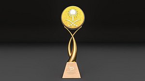 Saudi Arabia International Day