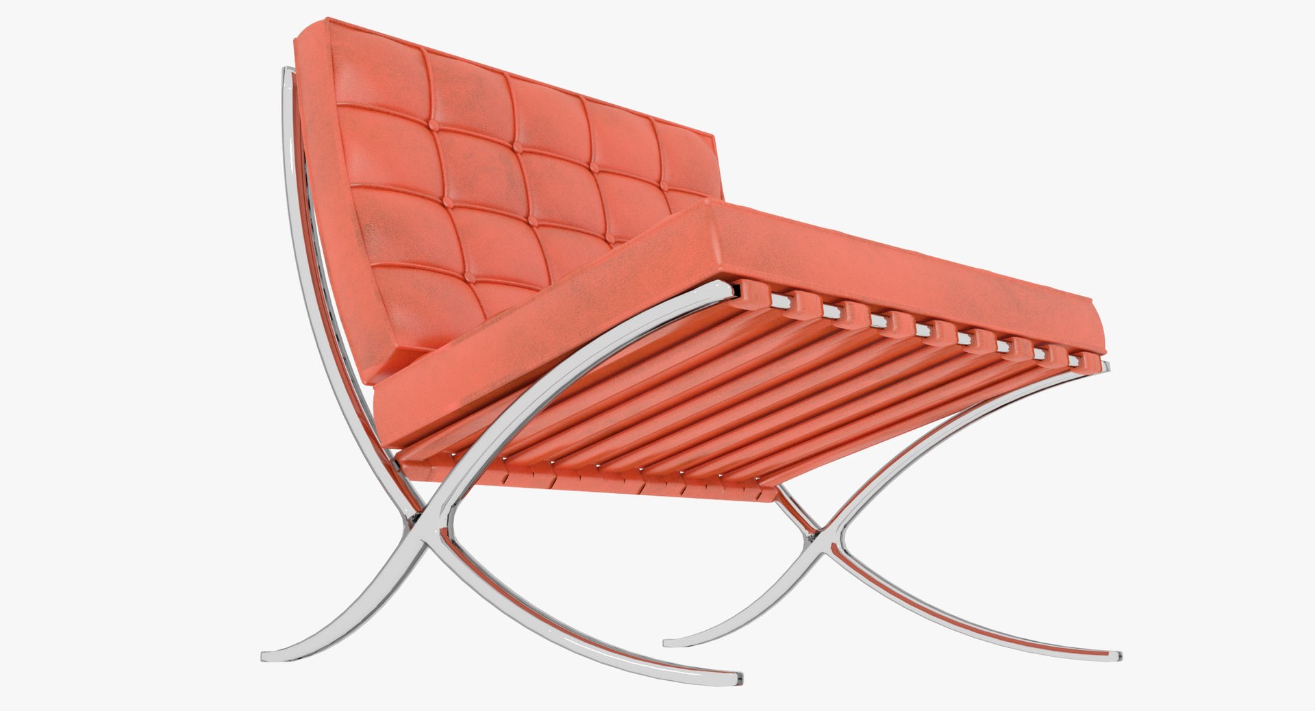 3D model Knoll Orange Leather Barcelona Chair https://p.turbosquid.com/ts-thumb/g7/zGnEBW/T8/barcelonachair0403/jpg/1620346493/1920x1080/fit_q87/54b988ab87dcf14f8ee9943dcb257b57c1700541/barcelonachair0403.jpg