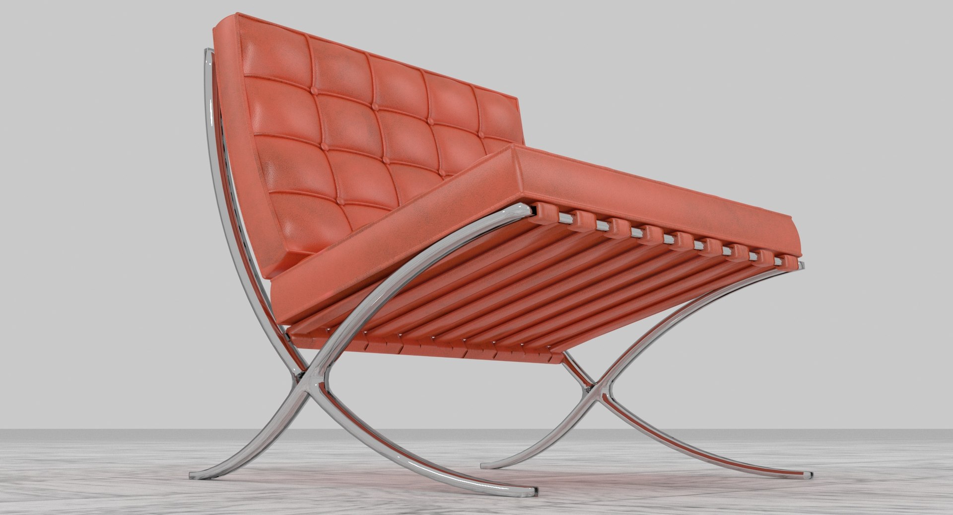 3D model Knoll Orange Leather Barcelona Chair https://p.turbosquid.com/ts-thumb/g7/zGnEBW/kq/barcelonachair0412/jpg/1620348166/1920x1080/fit_q87/ef5850e79dfa55f8fc376563b2115bcd9647f638/barcelonachair0412.jpg